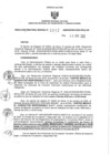 Vista preliminar de documento 1956345133_RDR N°0343-2020-06-11-20.pdf