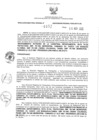Vista preliminar de documento 534911437_RDR N°0352-2020-06-11-20.pdf