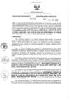 Vista preliminar de documento 516512517_RDR N°0348-2020-06-11-20.pdf