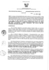 Vista preliminar de documento 259100573_RDR N°0346-2020-06-11-20.pdf