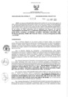 Vista preliminar de documento 1256186917_RDR N°0349-2020-06-11-20.pdf