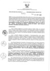 Vista preliminar de documento 949157482_RDR N°0351-2020-06-11-20.pdf