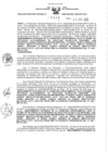 Vista preliminar de documento 801377946_RDR N°0344-2020-06-11-20.pdf