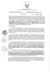 Vista preliminar de documento 658125855_RDR N°0355-2020-06-11-20.pdf