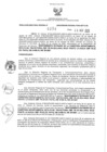 Vista preliminar de documento 356081788_RDR N°0354-2020-06-11-20.pdf
