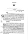 Vista preliminar de documento 2140929848_RDR N°0357-2020-09-11-20.pdf
