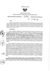 Vista preliminar de documento 1744854073_RDR N°0358-2020-09-11-20.pdf