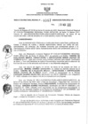Vista preliminar de documento 2062486590_RDR N°0363-2020-10-11-20.pdf