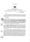 Vista preliminar de documento 959503477_RDR N°0360-2020-10-11-20.pdf