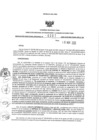 Vista preliminar de documento 513758807_RDR N°0361-2020-10-11-20.pdf