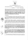 Vista preliminar de documento 1283457791_RDR N°0359-2020-10-11-20.pdf