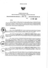 Vista preliminar de documento 1839446874_RDR N°0372-2020-13-11-20.pdf