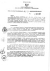Vista preliminar de documento 133654100_RDR N°0370-2020-12-11-20.pdf