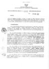 Vista preliminar de documento 1614627529_RDR N°0362-2020-10-11-20.pdf