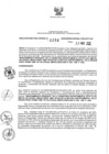 Vista preliminar de documento 936815749_RDR N°0369-2020-11-11-20.pdf
