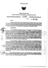 Vista preliminar de documento 846332989_RDR N°0366-2020-11-11-20.pdf