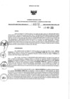 Vista preliminar de documento 817801674_RDR N°0373-2020-13-11-20.pdf