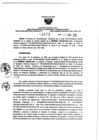 Vista preliminar de documento 1880639801_RDR N°0375-2020-13-11-20.pdf