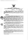 Vista preliminar de documento 178621283_RDR N°0374-2020-13-11-20.pdf