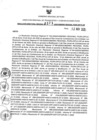 Vista preliminar de documento 1312392451_RDR N°0371-2020-12-11-20.pdf