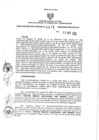 Vista preliminar de documento 924074596_RDR N°0376-2020-13-11-20.pdf