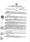 Vista preliminar de documento 463704824_RDR N°0380-2020-19-11-20.pdf