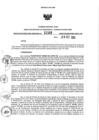 Vista preliminar de documento 1922404626_RDR N°0298-2020-19-10-20.pdf