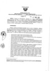 Vista preliminar de documento 1983321206_RDR N°0377-2020-17-11-20.pdf