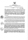 Vista preliminar de documento 1697520037_RDR N°0388-2020-23-11-20.pdf
