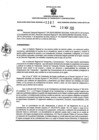 Vista preliminar de documento 255982837_RDR N°0381-2020-20-11-20.pdf