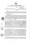 Vista preliminar de documento 1050292764_RDR N°0383-2020-20-11-20.pdf