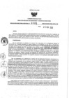 Vista preliminar de documento 570271404_RDR N°0384-2020-20-11-20.pdf