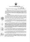 Vista preliminar de documento 1184875495_RDR N°0392-2020-24-11-20.pdf