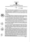 Vista preliminar de documento 695096614_RDR N°0382-2020-20-11-20.pdf