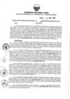 Vista preliminar de documento 922191573_RDR N°0390-2020-24-11-20.pdf