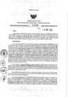 Vista preliminar de documento 369808093_RDR N°0386-2020-20-11-20.pdf