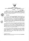 Vista preliminar de documento 1703027791_RDR N°0393-2020-24-11-20.pdf