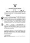 Vista preliminar de documento 453756403_RDR N°0394-2020-24-11-20.pdf