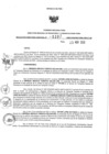 Vista preliminar de documento 1614735732_RDR N°0397-2020-25-11-20.pdf