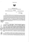Vista preliminar de documento 138274855_RDR N°0402-2020-25-11-20.pdf