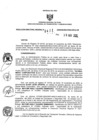Vista preliminar de documento 492929599_RDR N°0411-2020-30-11-20.pdf