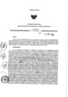 Vista preliminar de documento 587699106_RDR N°0404-2020-25-11-20.pdf