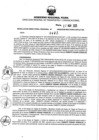 Vista preliminar de documento 318325671_RDR N°0407-2020-27-11-20.pdf