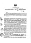 Vista preliminar de documento 586744246_RDR N°0406-2020-27-11-20.pdf