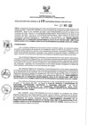 Vista preliminar de documento 2036810044_RDR N°0409-2020-27-11-20.pdf