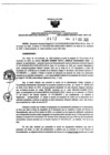 Vista preliminar de documento 78155478_RDR N°0413-2020-01-12-20.pdf