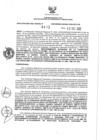 Vista preliminar de documento 512496211_RDR N°0415-2020-02-12-20.pdf