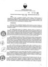 Vista preliminar de documento 630920210_RDR N°0414-2020-02-12-20.pdf