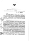 Vista preliminar de documento 1709822083_RDR N°0405-2020-25-11-20.pdf