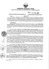 Vista preliminar de documento 1292402276_RDR N°0417-2020-04-12-20.pdf